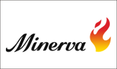 Minerva Meat Uruguay