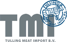 tulling meat import