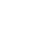 tmi-logo-web