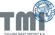 logo tulling-meat-import